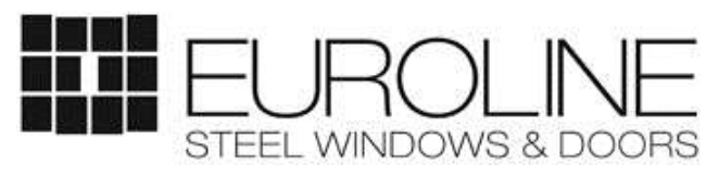 Manufacturer Logo